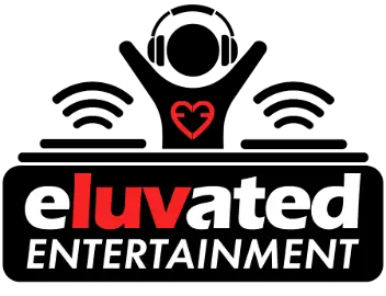 Eluvated Entertainment